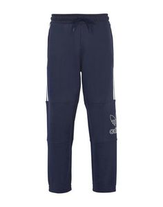Повседневные брюки Adidas Originals