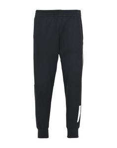 Повседневные брюки Adidas Originals