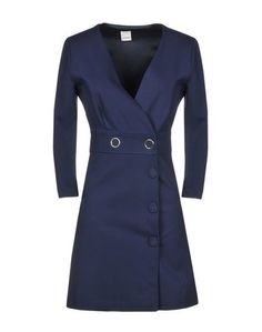 Короткое платье Pinko