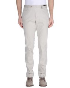 Повседневные брюки Pt01