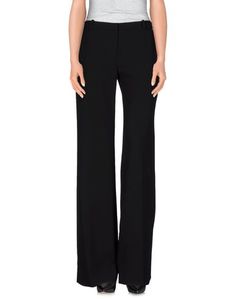 Повседневные брюки Elisabetta Franchi