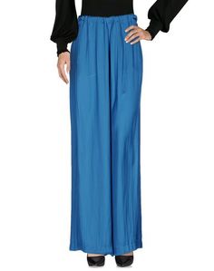 Повседневные брюки Cedric Charlier