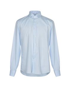 Pубашка Tru Trussardi
