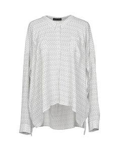Pубашка Emporio Armani