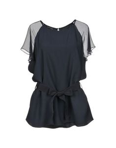Блузка Emporio Armani