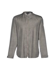 Pубашка Emporio Armani