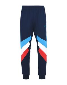Повседневные брюки Adidas Originals