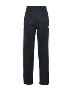 Повседневные брюки Adidas Originals