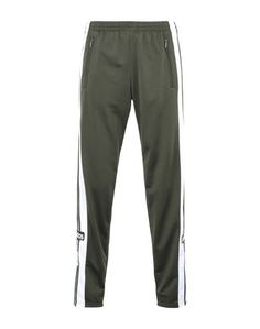 Повседневные брюки Adidas Originals