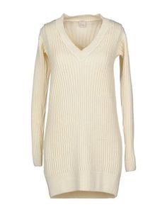 Короткое платье Pinko