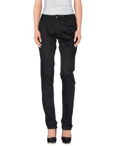 Повседневные брюки Armani Jeans