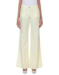 Повседневные брюки Armani Jeans