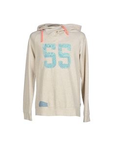 Толстовка Scotch & Soda