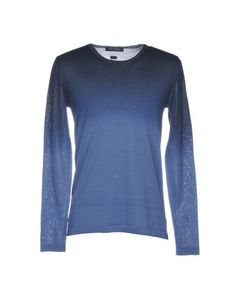 Свитер Guess BY Marciano