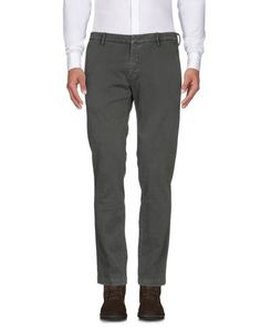 Повседневные брюки Michael Coal