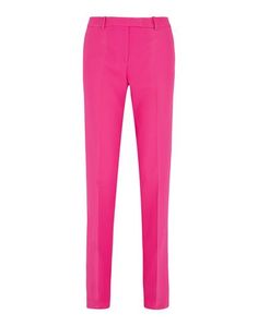 Повседневные брюки Michael Kors Collection
