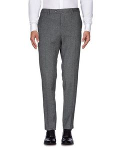 Повседневные брюки Pt01