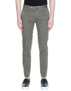 Повседневные брюки Pt01