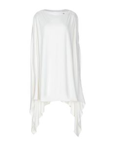 Короткое платье Elisabetta Franchi