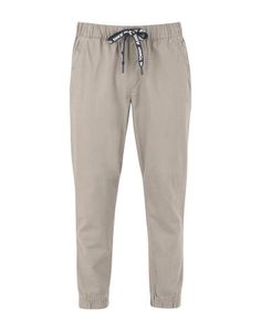 Повседневные брюки Tommy Jeans