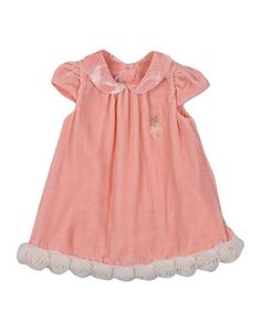 Платье Miss Blumarine