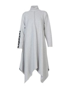 Платье до колена Gaëlle Paris