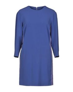 Короткое платье Pinko