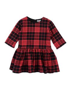 Платье Microbe