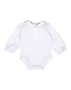 Боди Dolce & Gabbana