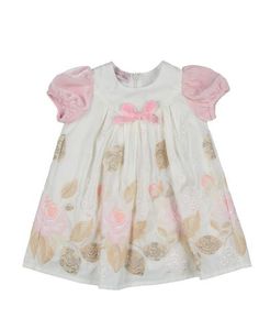 Платье Miss Blumarine