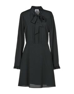 Короткое платье MY Twin by Twin SET