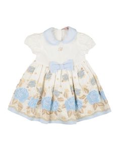 Платье Miss Blumarine