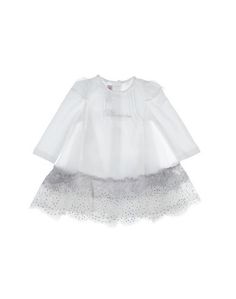 Платье Miss Blumarine
