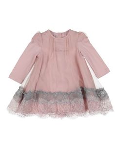 Платье Miss Blumarine