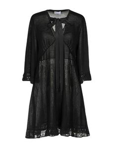 Короткое платье RED Valentino