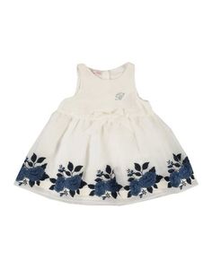 Платье Miss Blumarine