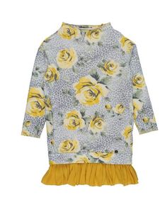Платье Miss Blumarine