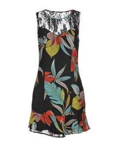 Короткое платье Guess BY Marciano