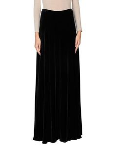 Длинная юбка Etro