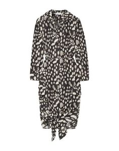 Платье длиной 3/4 MAX Mara