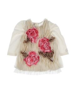 Платье Miss Blumarine