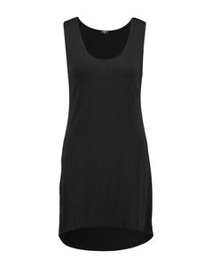 Ночная рубашка Cosabella