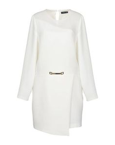 Короткое платье Guess BY Marciano