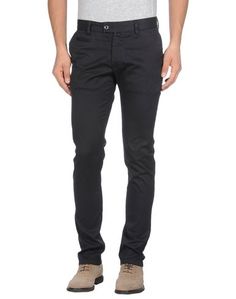Повседневные брюки Armani Jeans