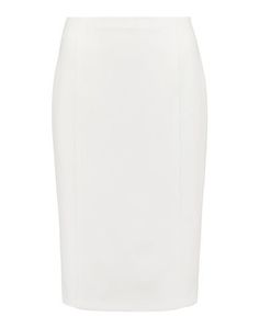 Юбка до колена Alice + Olivia