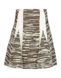 Юбка до колена Roland Mouret