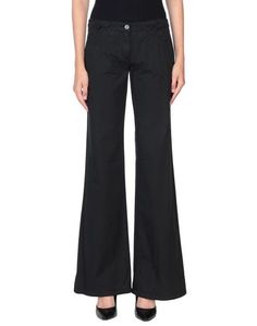 Повседневные брюки Armani Jeans