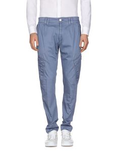 Повседневные брюки Dondup