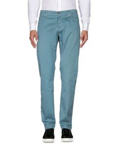 Повседневные брюки Dondup