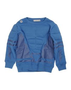 Толстовка Stella Mc Cartney Kids